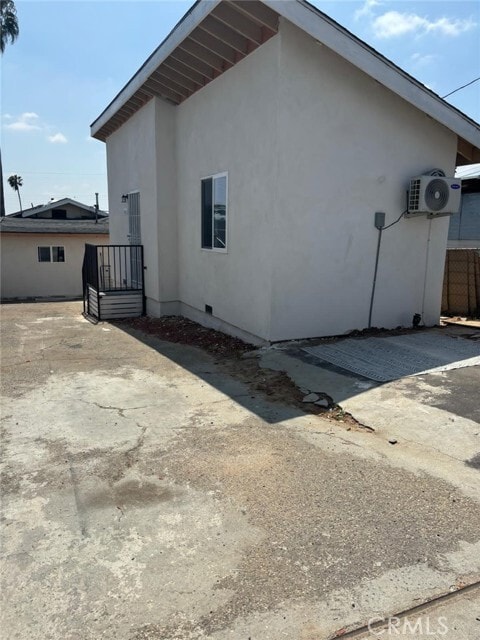 Photo - 2621 E Michigan Ave