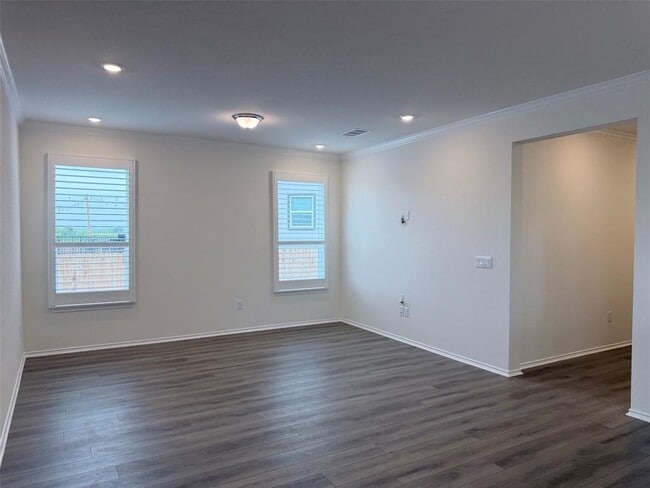 Photo - 12901 Staywell Wy