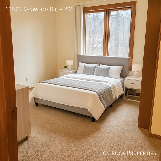 Photo - 13575 Kenwood Dr N Unit 205