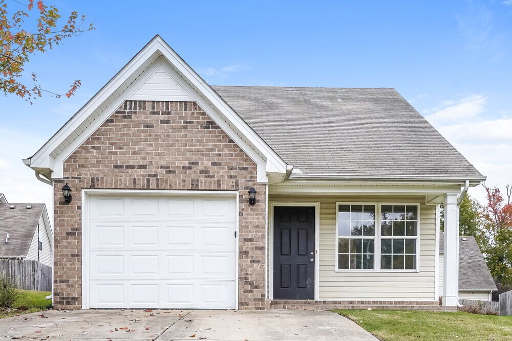 Photo - 179 Howard Woody Dr