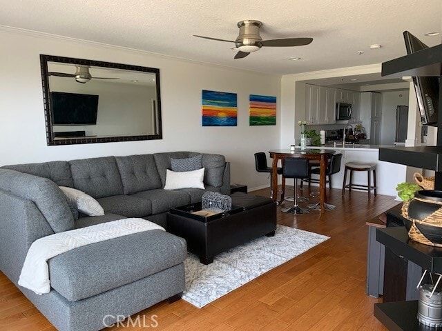 Photo - 280 Cagney Ln Unidad 215