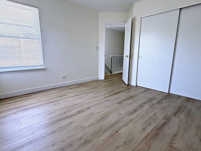 295 Hunterdon Ct