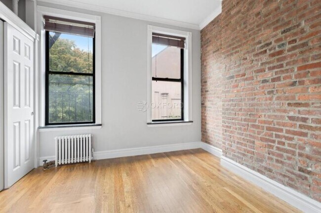 Photo - 1 bedroom in New York NY 10012 Unidad 13