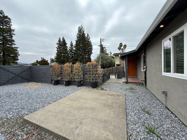 Photo - 2831-2839 Soscol Avenue Unit 2831A