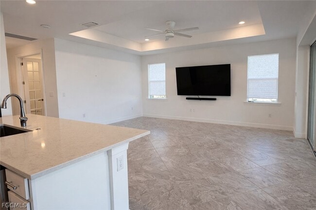 Photo - 15551 Northridge Rd