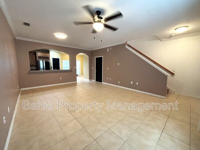 Photo - 14120 Oakham St