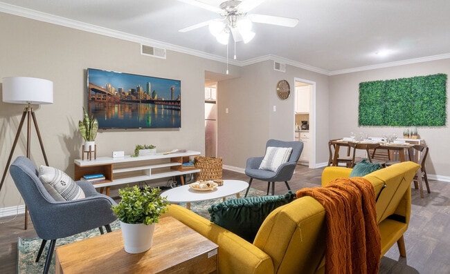 10020 Regal Park Ln Unit SI ID1520122P