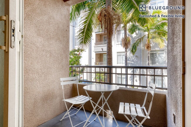 Photo - 4077 Glencoe Ave Unit FL2-ID1013