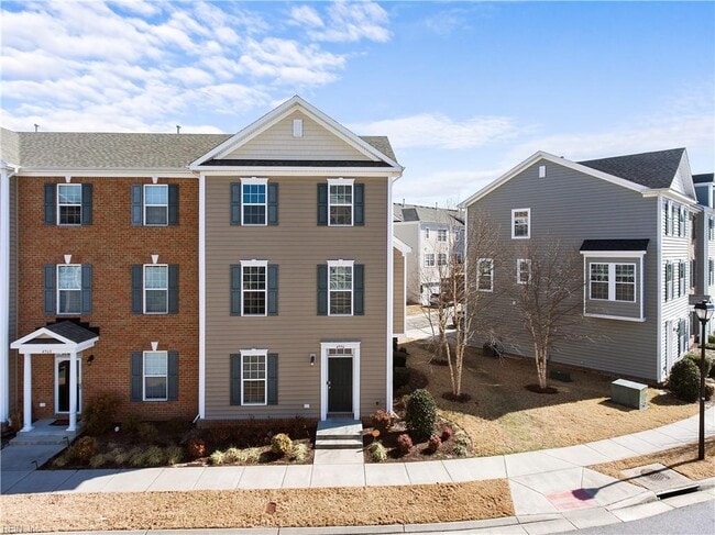 Photo - 4956 Almandine Ave