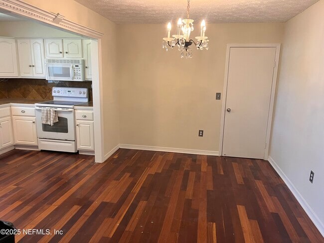 Photo - 5201 Atlantic Blvd Unidad 239