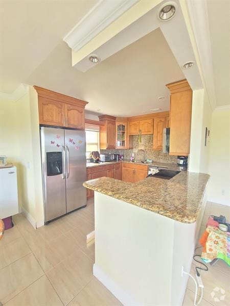 Building Photo - 13550 SW 6th Ct Unit 401 A Rental