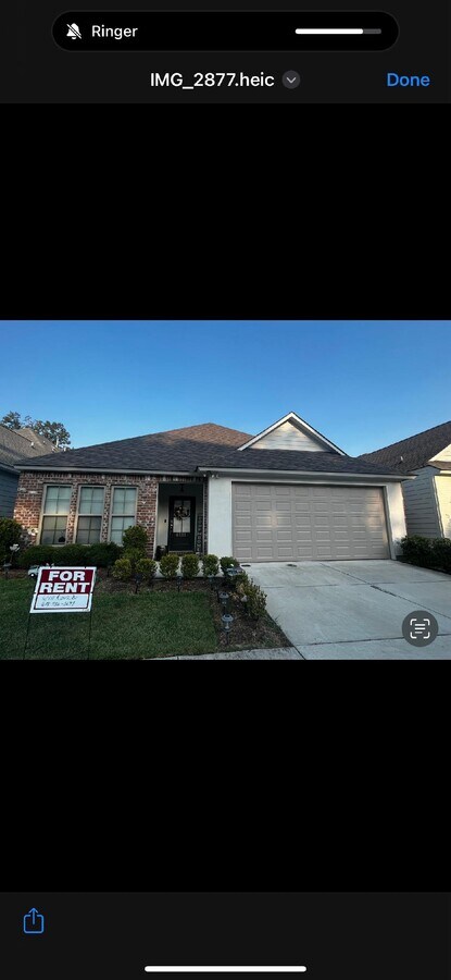 Photo - 6411 Roux Dr House