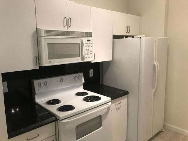 Photo - 630 S Sapodilla Ave Unidad 114