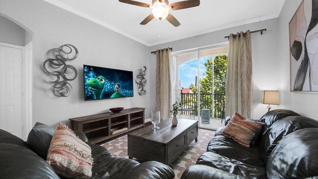 Building Photo - 2788 Almaton Loop Unit ID1248816P Rental