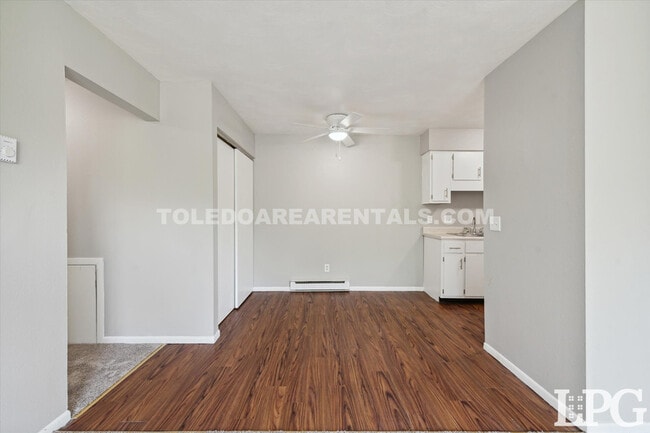 Photo - 6020 Secor Rd Unit 1