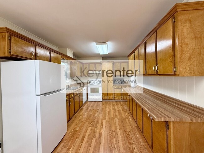 Photo - 1322 Koblan Dr