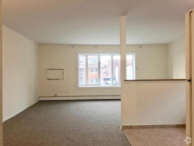 Building Photo - 3 bedroom in Brooklyn NY 11209 Unit PH Rental