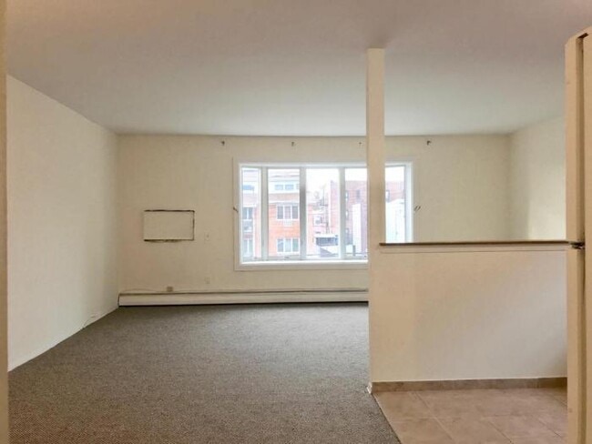 3 bedroom in Brooklyn NY 11209 - 3 bedroom in Brooklyn NY 11209 Unidad PH Rental