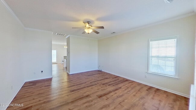 Building Photo - 111 Tylers Cove Way Rental