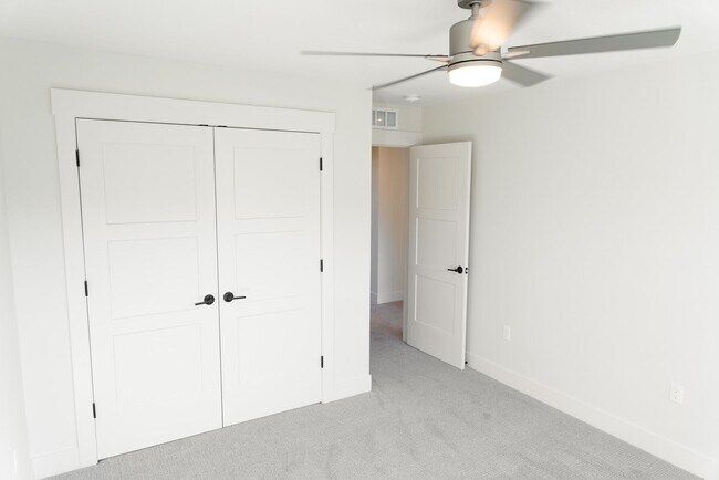 Photo - Chautauqua Park Townhomes Unidad 2020 SW Chautauqua Ln