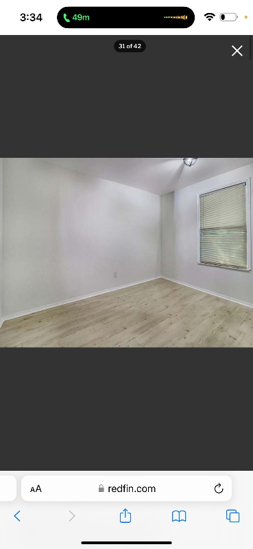 Photo - 1043 Mariners Ct