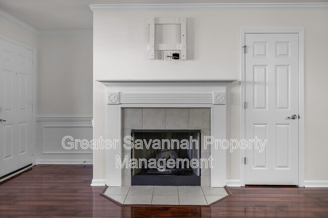 Photo - 70 Winter Lake Cir