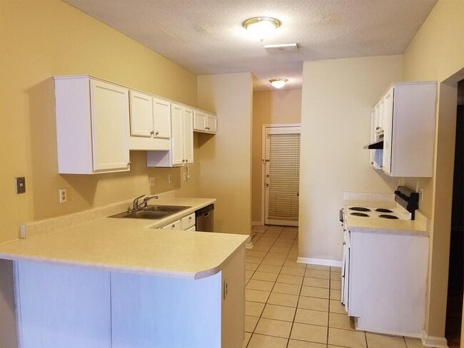 Photo - 1181 Brady Hollow Ln