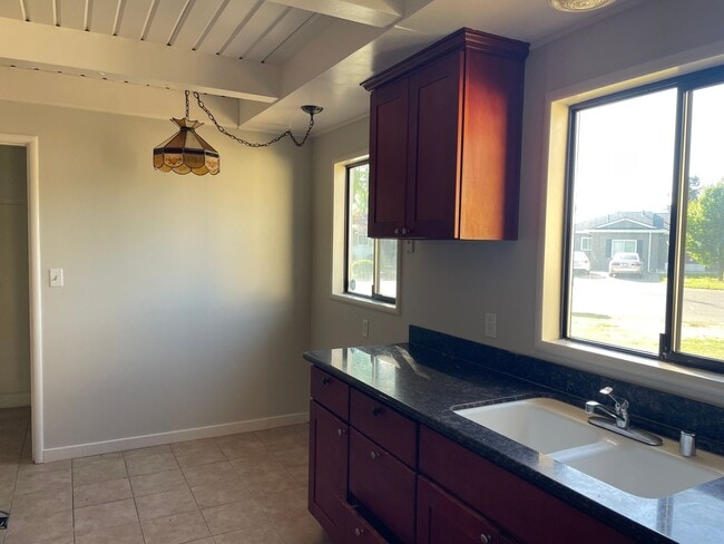 Photo - Great house of 4 rooms and 2 bath