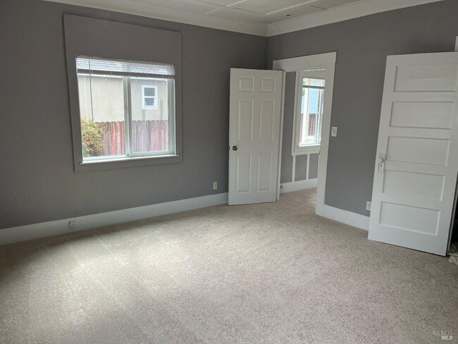 Photo - 1717 Sutter St