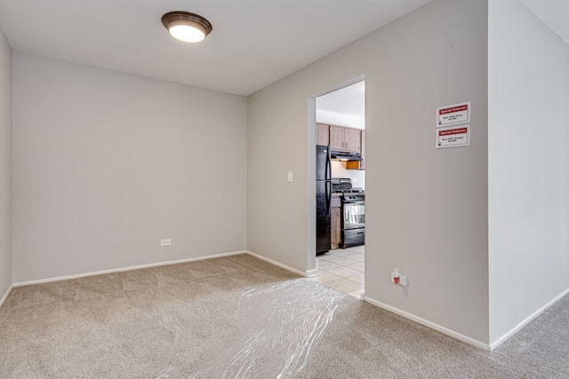 Photo - 321 Maplewood Ct Unit D1