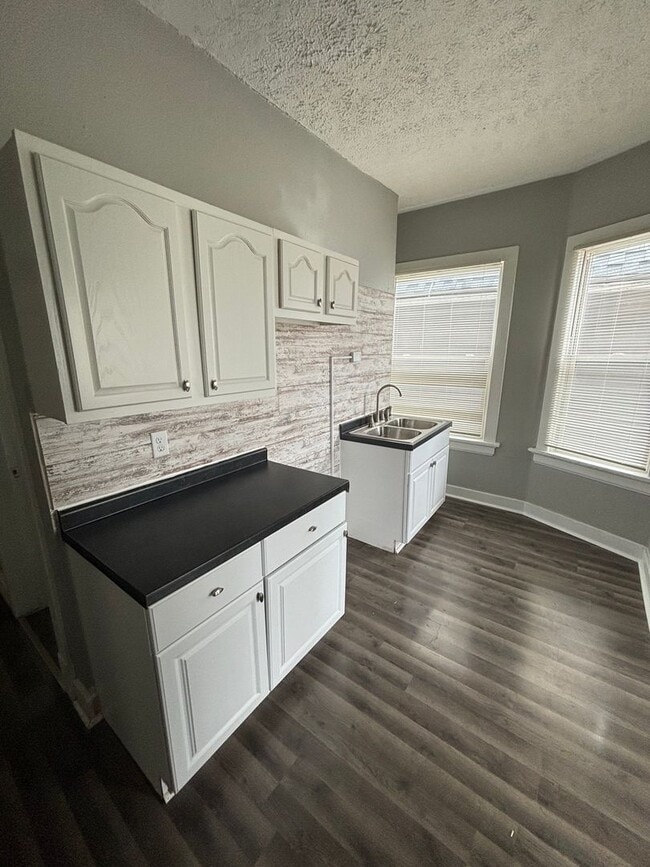 Photo - 2146 N 35th St Unit 2148 N 35th St