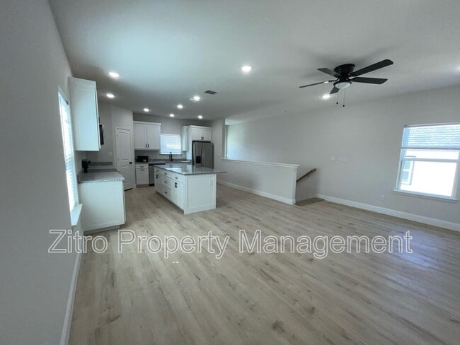 Photo - 4441 Wayside Ave