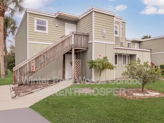 Photo - 349 Scottsdale Square