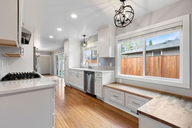 Photo - 8580 SE 34th Ave