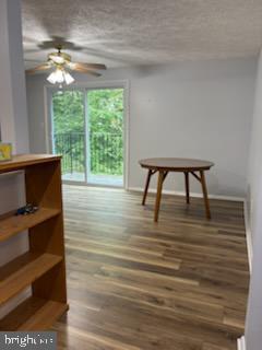 Building Photo - 3502 Lochearn Ct Unit M Rental