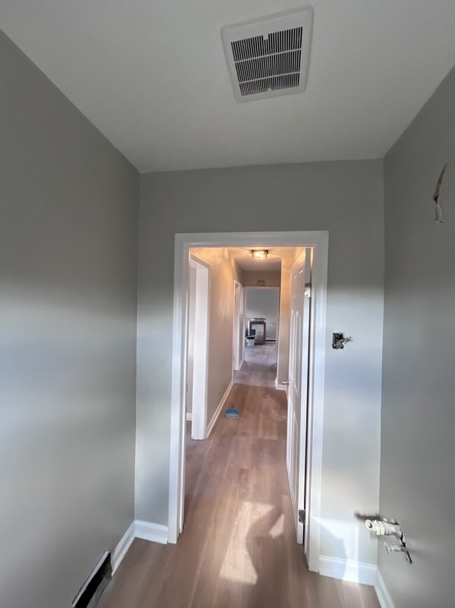 Photo - 709 Dale St Unidad 2 Rental