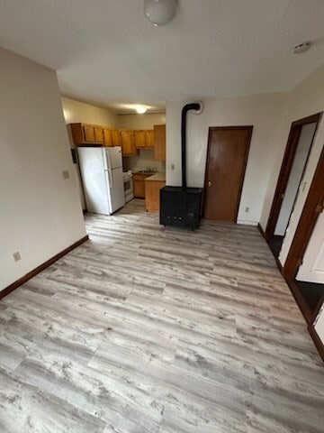 Building Photo - 85 Beetle St Unit 3S