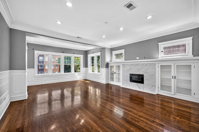 Photo - 7440 S Paxton Ave