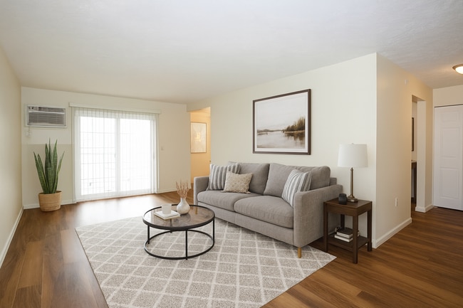 Photo - Tocco Villaggio Unidad 8400-205