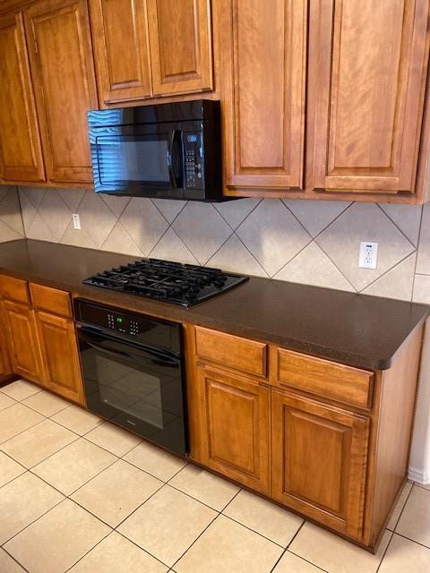 Photo - 20800 Bellerive Dr