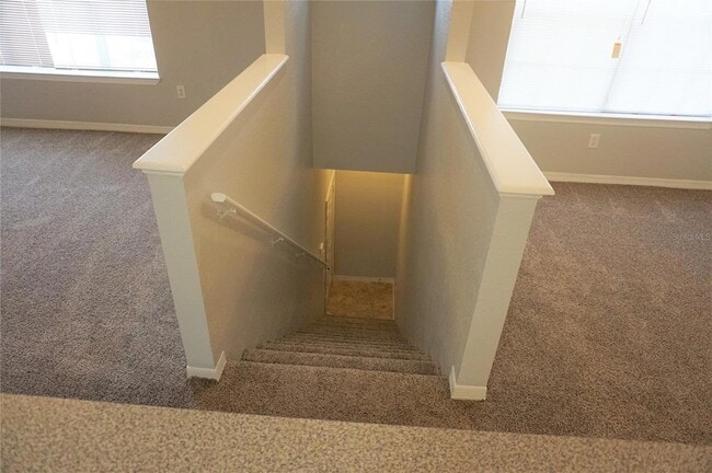 Photo - 852 Grand Regency Pointe Unit 205