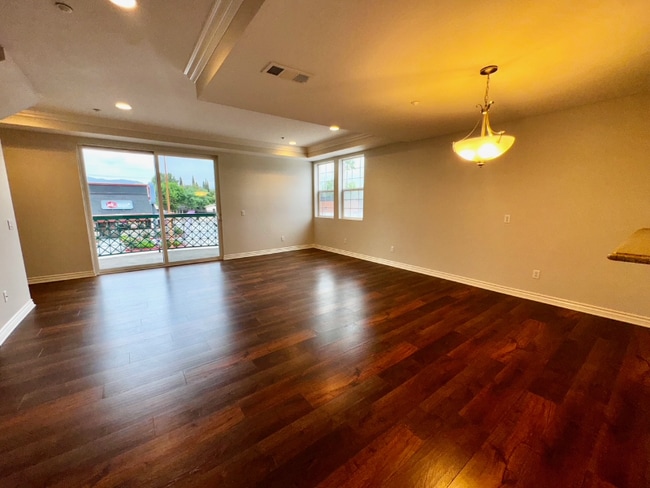 Photo - 1130 E Colorado St