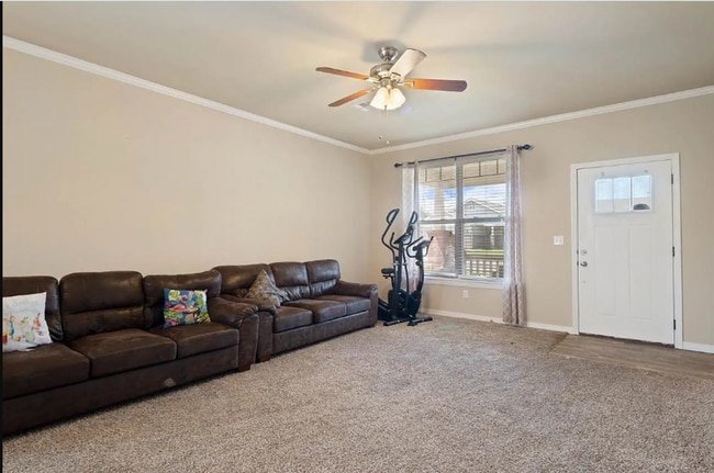 Photo - 3 bed 2 bath at Copper Creek- Minutes from OSU!