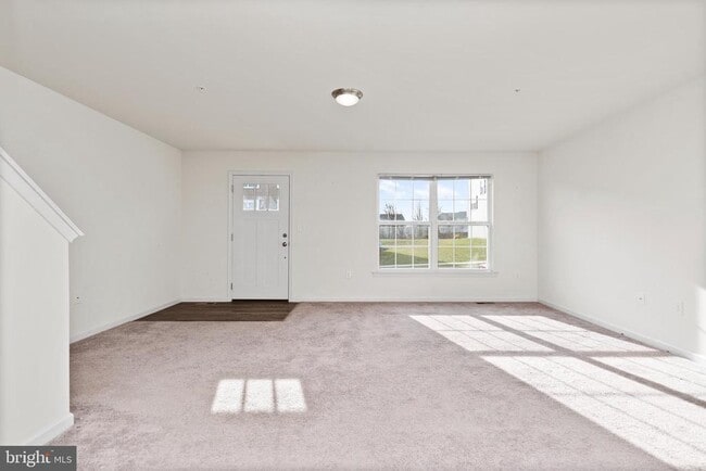 Building Photo - 4325 Wild Orchid Ln Rental
