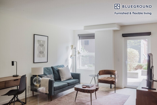 Photo - 330 3rd Ave W Unit FL4-ID765