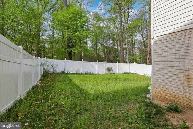 Photo - 6981 Linden Ave