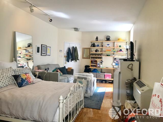 Building Photo - 0 bedroom in New York NY 10028 Unit 2A Rental