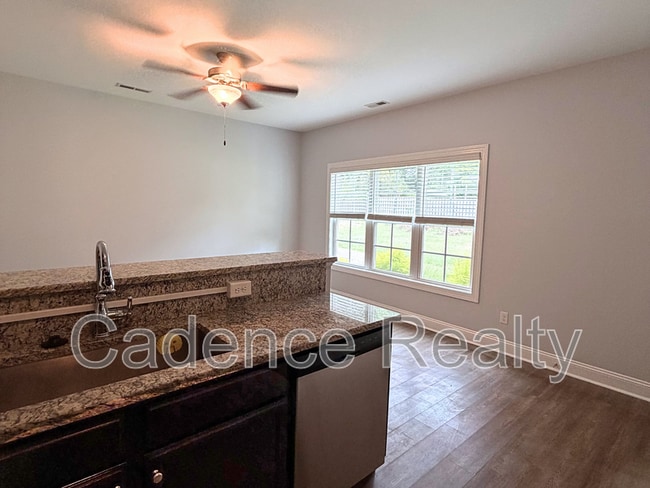 Photo - 5731 Wrightsville Ave