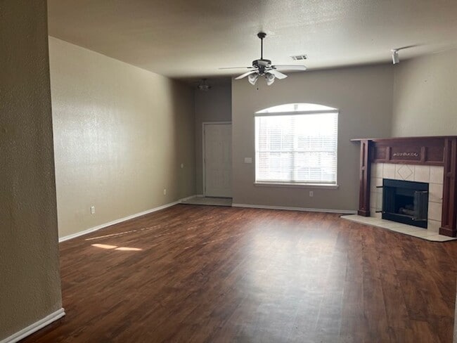 Building Photo - First Month Free!