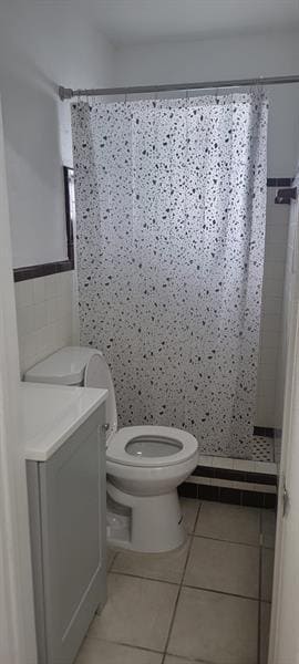 Photo - 5937 Taft St Apartment Unit 3